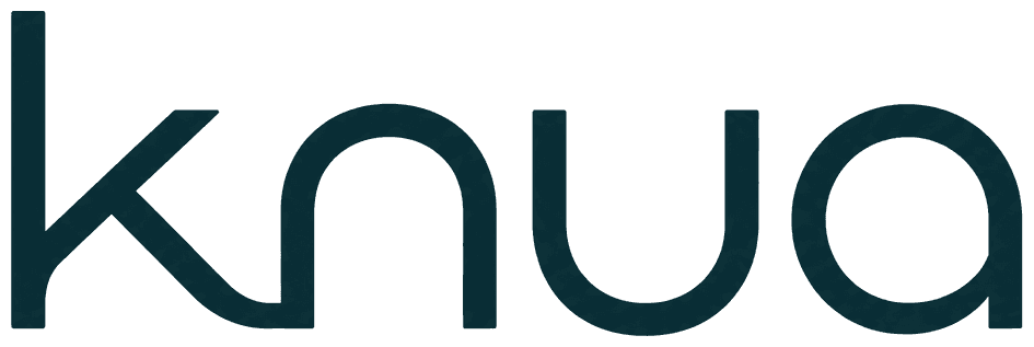 KNUA