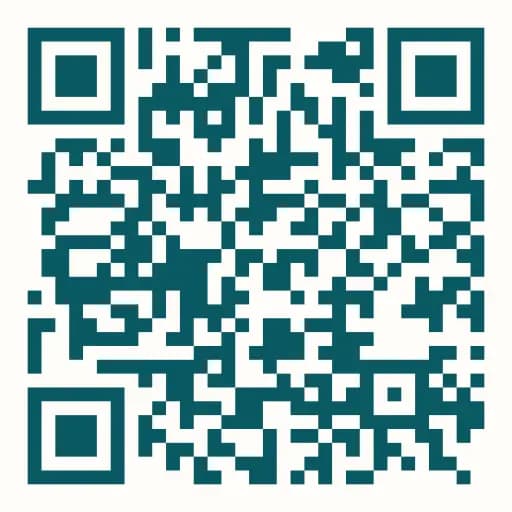 QR code — knua.app/download